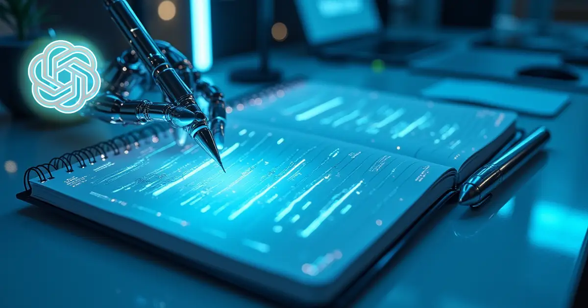 OpenAI Zukunft